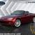 2006 MAZDA MX-5 Miata MX5 Sport Convertible 2D Convertible 1 thumbnail