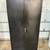 TENNSCO  used locking metal storage cabinet  72"H x 36"W x 18"D 1 thumbnail