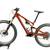 2025 Specialized Turbo Levo SL 2 Pro SRAM S3 & S4 (Preowned) 2 thumbnail