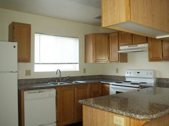 $1,890 / 2br - 1150ft2 - Room to Unpack: Big Kitchen + Storage Galore in 2Bed Apartment63977277329155124