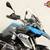 2014 BMW R1200GS 13 thumbnail
