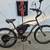 Motor City Motor Bikes from $600 & E-Bikes from $800 since 2011 17 thumbnail