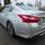 2017 NISSAN ALTIMA 🚗🚗READY TO GO🚗🚗 6 thumbnail