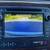 2013 Buick Enclave Leather 11 thumbnail