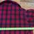 WOOLRICH~Sz 44~60s-70s Insulated 523 Buffalo Plaid Wool Hunting Jacket 18 thumbnail