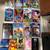 $2.50 Each VHS Family, Kids, G & PG Movies. Walt Disney, PIXAR, Video 1 thumbnail