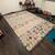 Area rug 1 thumbnail