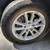 🔥 2016 DODGE JOURNEY 3.6L PARTING OUT 15 thumbnail