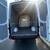 2016 Mercedes SPRINTER 2500 cargo van,170"wb,DIESEL, ONLY 149k 9 thumbnail