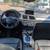 2015 Audi Q3 AWD All Wheel Drive 2.0T Premium Plus SUV 14 thumbnail