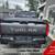 2024 Toyota Tundra Limited Hybrid Low KMS! 6 thumbnail