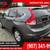 2014 Honda CR-V EX Sport Utility 4D FOR ONLY $269/mo! 7 thumbnail