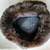 Russian ushanka 3 thumbnail
