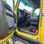 2024 Kenworth T680 48" Sleeper with Low Miles (u13368) 11 thumbnail