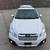 Nice White 2014 Subaru Outback 3.6L 6CYL 2 thumbnail