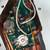 Spector Bass Mike Starr 16 thumbnail