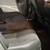 2003 infiniti G35 16 thumbnail