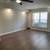 🏡 Your Dream Apartment Is Waiting – Unit 118A 🌟 7 thumbnail