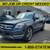 2015 Mercedes-Benz GLK GLK 350 GLK 350 4dr SUV NO JOB OR CREDIT NEEDED 3 thumbnail