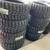 22s Off-Road GEAR Wheels for Universal, 6 Lugs 5 thumbnail