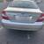 2003 TOYOTA CAMRY LE  113K 6 thumbnail