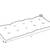 Pillow perfect lounge chair cushion 4 thumbnail