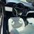 Tesla Model X 2017 4 thumbnail
