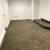 Office Space For Lease 14 thumbnail