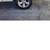 Jason mobile Body walk saving you a 50% off free estimates 3 thumbnail