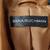 DANA BUCHMAN LEATHER JACKET-SIZE 6-MAKE OFFER! 4 thumbnail