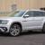 2018 Volkswagen Atlas V6 SEL 4Motion SUV 1 thumbnail