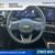 2025 Chevrolet Equinox FWD 4D Sport Utility / SUV LT 20 thumbnail