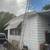 22 ft. Aluminum Extension Ladder 1 thumbnail