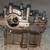 2010-2022 Mercedes Sprinter R/F 3.0L 2500 350 Cylinder Head DIESEL 6 thumbnail