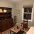 Private furnished bedroom plus den in single family home in quiet Beth 17 thumbnail