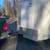 Enclosed trailer 2 thumbnail