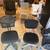 chairs - office various 1 thumbnail