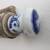 Chinese Calligraphy Scroll - “Wu Wei” 7 thumbnail
