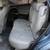 2008 Toyota RAV4 Limited  13 thumbnail