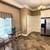 Furnished / Gated Luxury Condo Overlooking The Intercoastal Waterway 6 thumbnail