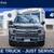 2018 Ford F-150 XLT Truck 4x4 4WD F150 2 thumbnail