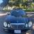 2009 low miles Mercedes Benz E350 GAS SAVER"  runs amazing 2 thumbnail