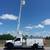 2012 Ford F450 36' Foot Altec AT200A V10 Gas Engine Bucket Lift Truck 1 thumbnail