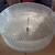 16 Inch Crystal Bathroom Vessel Sink 6 thumbnail
