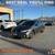 2014 Honda Civic EX-L $275/mo One Owner, Service Records, Clean CARFAX 2 thumbnail