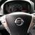 2021 Nissan NV200 ~ CARGO Van ~ 133k MILES ~ FINANCING Available 18 thumbnail