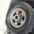 ♻️ 2004 FORD F-350 6.0L PARTING OUT 9 thumbnail