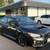 2018 Subaru WRX AWD All Wheel Drive Premium Sedan 4D Sedan 1 thumbnail