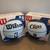 Two (2) Wilson Basketballs - LA Clippers Unsigned '23-'24 ($20 for both) 8 thumbnail