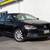 🚗2014 VW Volkswagen Jetta Sedan SE for sale - San Diego - Clean 2 thumbnail